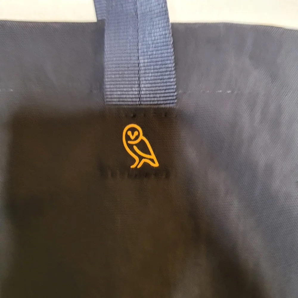 Bellroy Tote Bag - Picture 7 of 12